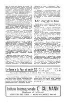 giornale/TO00197666/1904/unico/00000485