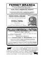 giornale/TO00197666/1904/unico/00000486