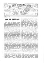 giornale/TO00197666/1904/unico/00000487