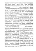 giornale/TO00197666/1904/unico/00000488