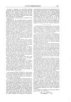 giornale/TO00197666/1904/unico/00000489