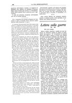 giornale/TO00197666/1904/unico/00000492