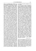 giornale/TO00197666/1904/unico/00000493