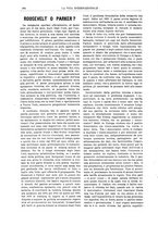 giornale/TO00197666/1904/unico/00000494