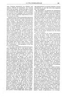 giornale/TO00197666/1904/unico/00000495