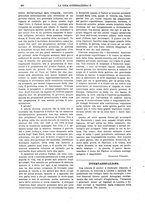 giornale/TO00197666/1904/unico/00000496