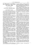 giornale/TO00197666/1904/unico/00000497