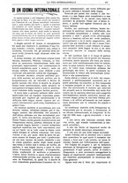 giornale/TO00197666/1904/unico/00000501