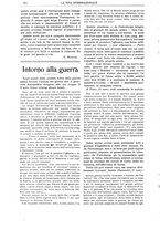 giornale/TO00197666/1904/unico/00000502