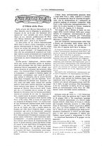 giornale/TO00197666/1904/unico/00000504