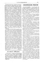 giornale/TO00197666/1904/unico/00000505