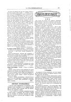 giornale/TO00197666/1904/unico/00000507