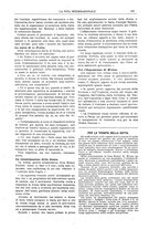 giornale/TO00197666/1904/unico/00000509