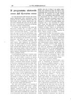 giornale/TO00197666/1904/unico/00000520