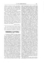 giornale/TO00197666/1904/unico/00000521