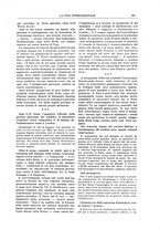 giornale/TO00197666/1904/unico/00000523