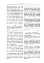 giornale/TO00197666/1904/unico/00000524