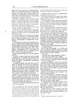 giornale/TO00197666/1904/unico/00000526