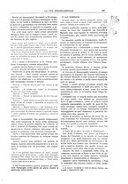 giornale/TO00197666/1904/unico/00000527