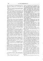 giornale/TO00197666/1904/unico/00000528