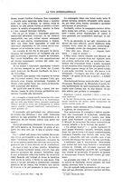 giornale/TO00197666/1904/unico/00000529