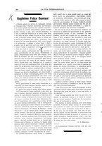 giornale/TO00197666/1904/unico/00000532