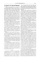 giornale/TO00197666/1904/unico/00000533