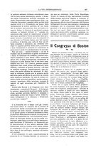 giornale/TO00197666/1904/unico/00000535