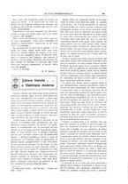 giornale/TO00197666/1904/unico/00000537