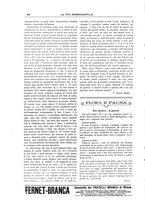 giornale/TO00197666/1904/unico/00000538