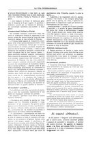 giornale/TO00197666/1904/unico/00000541