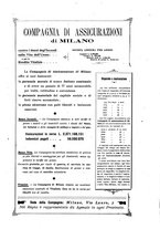 giornale/TO00197666/1904/unico/00000545