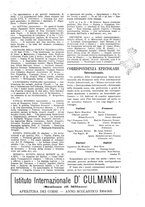 giornale/TO00197666/1904/unico/00000549