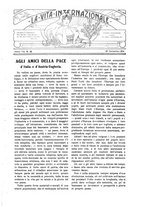 giornale/TO00197666/1904/unico/00000551