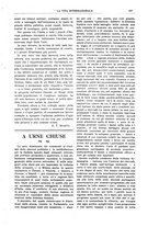 giornale/TO00197666/1904/unico/00000553