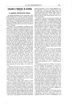 giornale/TO00197666/1904/unico/00000555