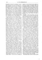 giornale/TO00197666/1904/unico/00000556