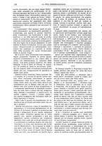 giornale/TO00197666/1904/unico/00000558