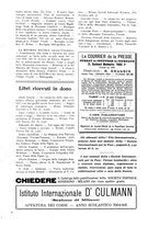 giornale/TO00197666/1904/unico/00000581