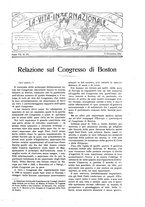 giornale/TO00197666/1904/unico/00000583