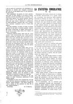 giornale/TO00197666/1904/unico/00000587