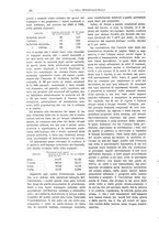 giornale/TO00197666/1904/unico/00000588