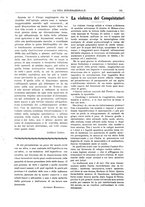 giornale/TO00197666/1904/unico/00000589