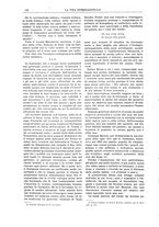 giornale/TO00197666/1904/unico/00000590