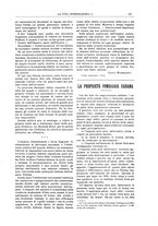 giornale/TO00197666/1904/unico/00000591