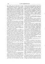 giornale/TO00197666/1904/unico/00000592