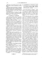 giornale/TO00197666/1904/unico/00000594