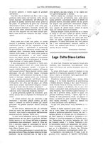 giornale/TO00197666/1904/unico/00000595