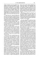 giornale/TO00197666/1904/unico/00000597