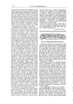 giornale/TO00197666/1904/unico/00000598